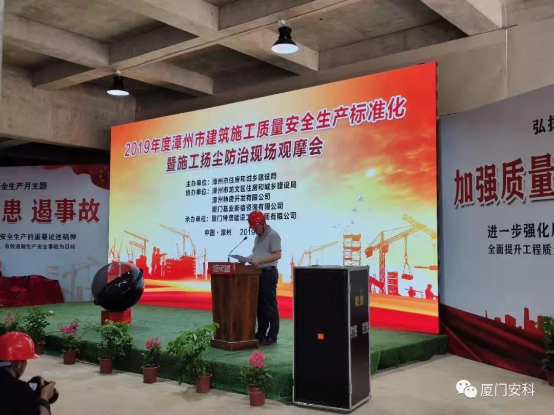 1569230559656638.jpg 1.JPG