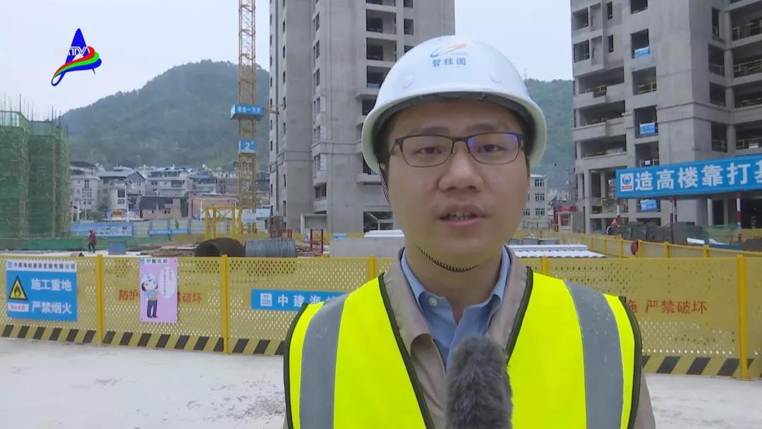 1569311529855666.jpg 微信圖片_20190924155154.jpg