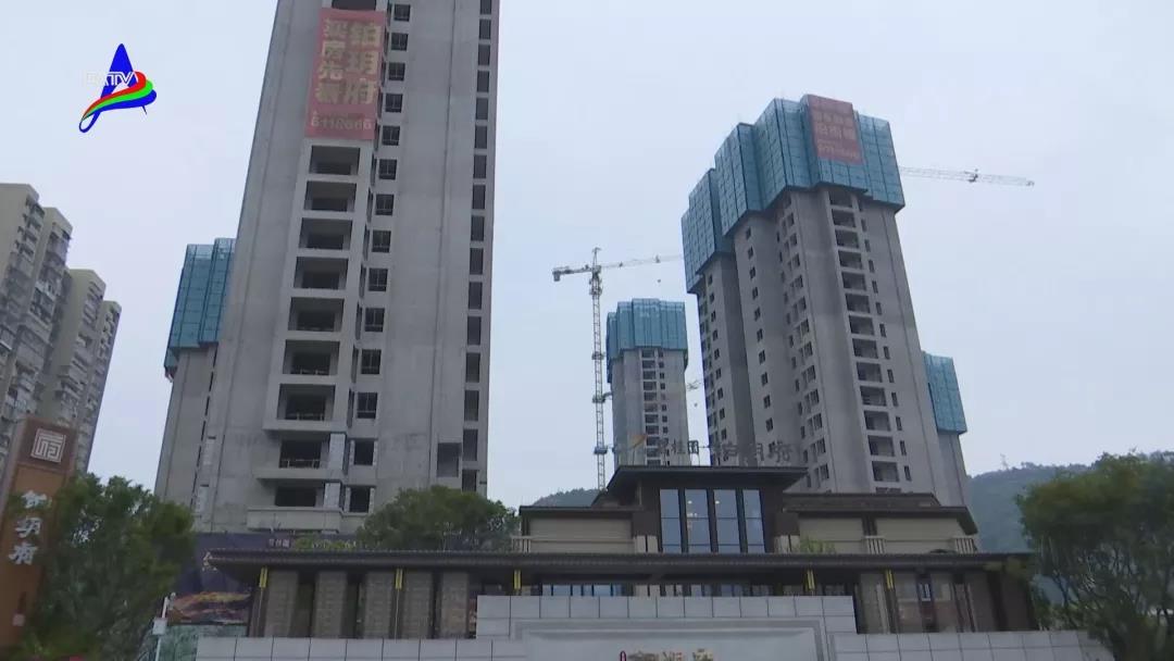 1569311689117932.jpg 1111.jpg