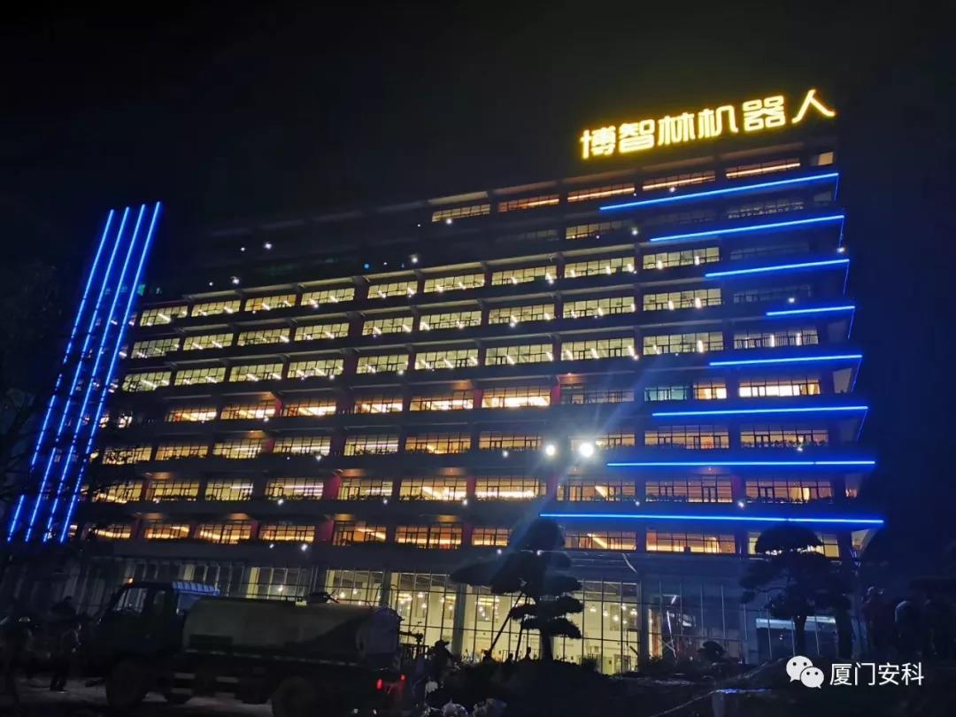 1569314523166595.jpg 2.jpg