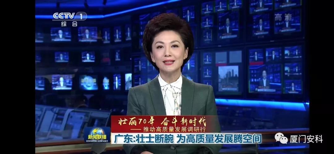 1569314540155348.jpg 1.jpg