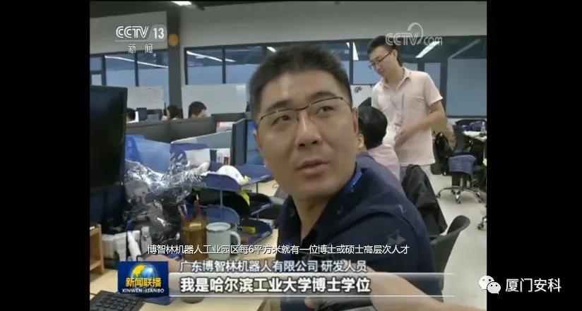 1569314570123916.jpg 3.jpg