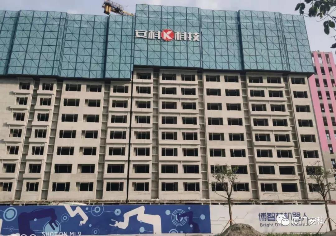 1569314591402473.jpg 4.jpg