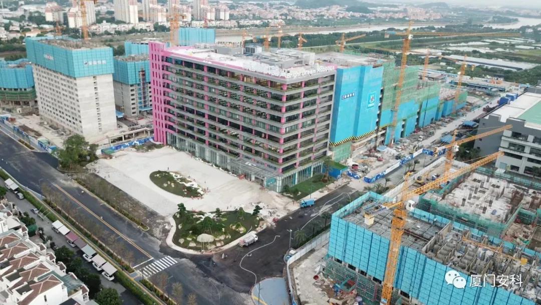 1569314606408486.jpg 5.jpg