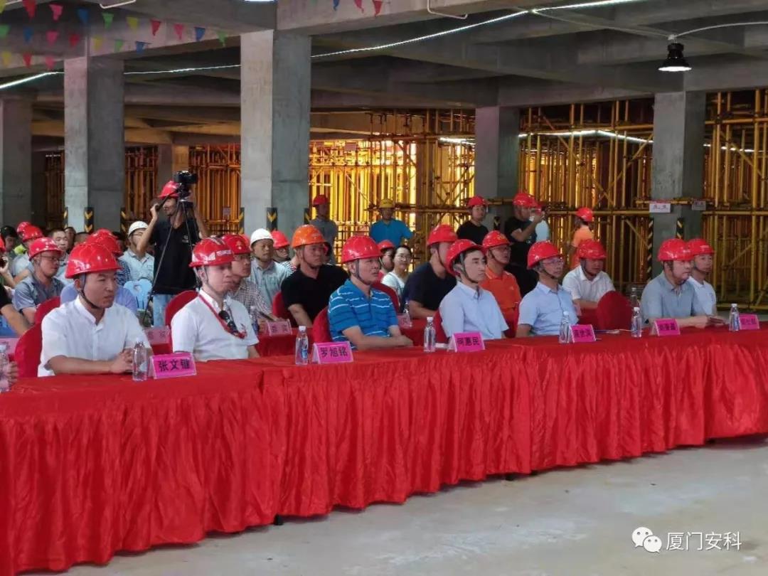 1569317592146692.jpg 微信圖片_20190924173040.jpg