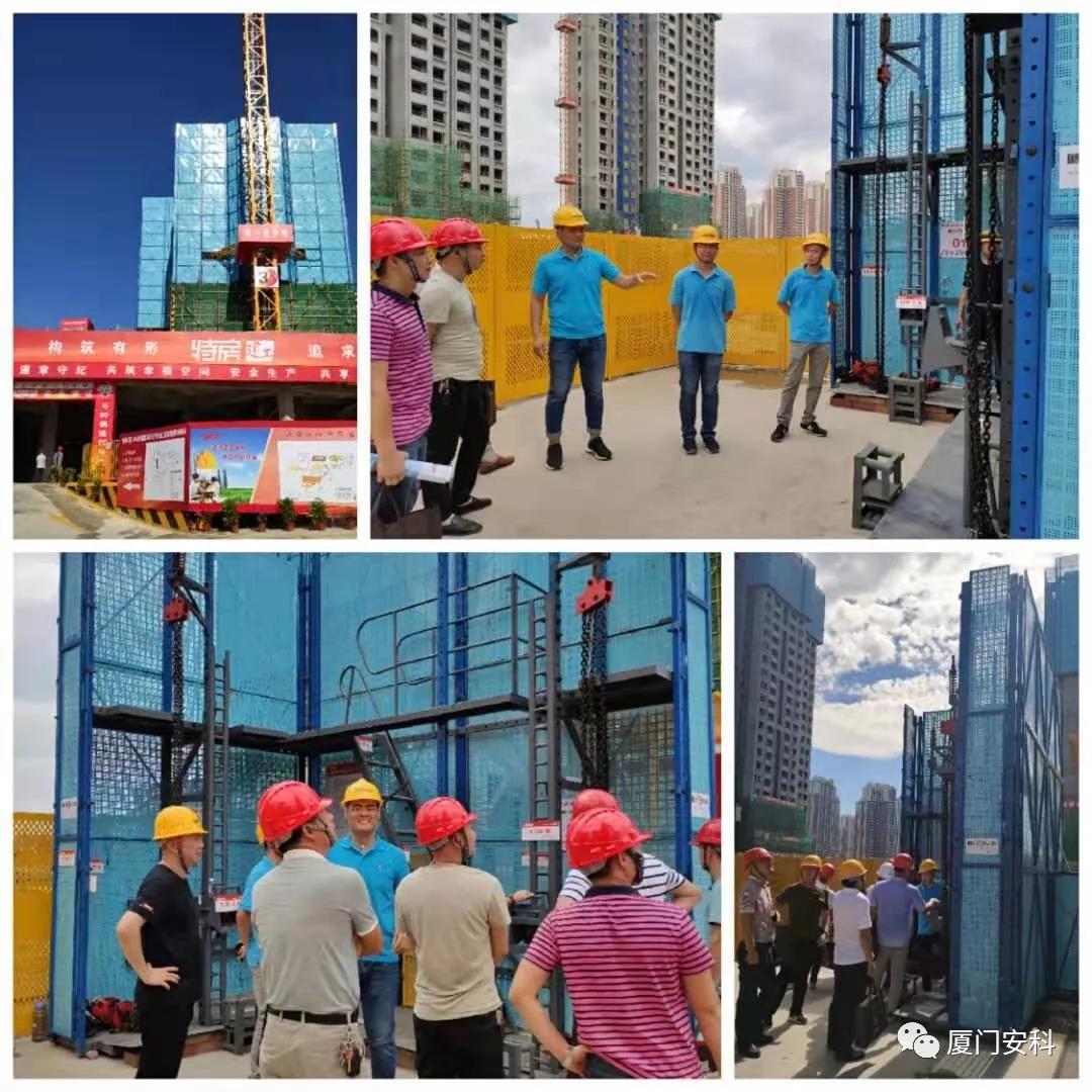 1569317947762169.jpg 2222.jpg