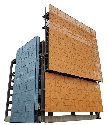 1569320457414597.png 爬模.png