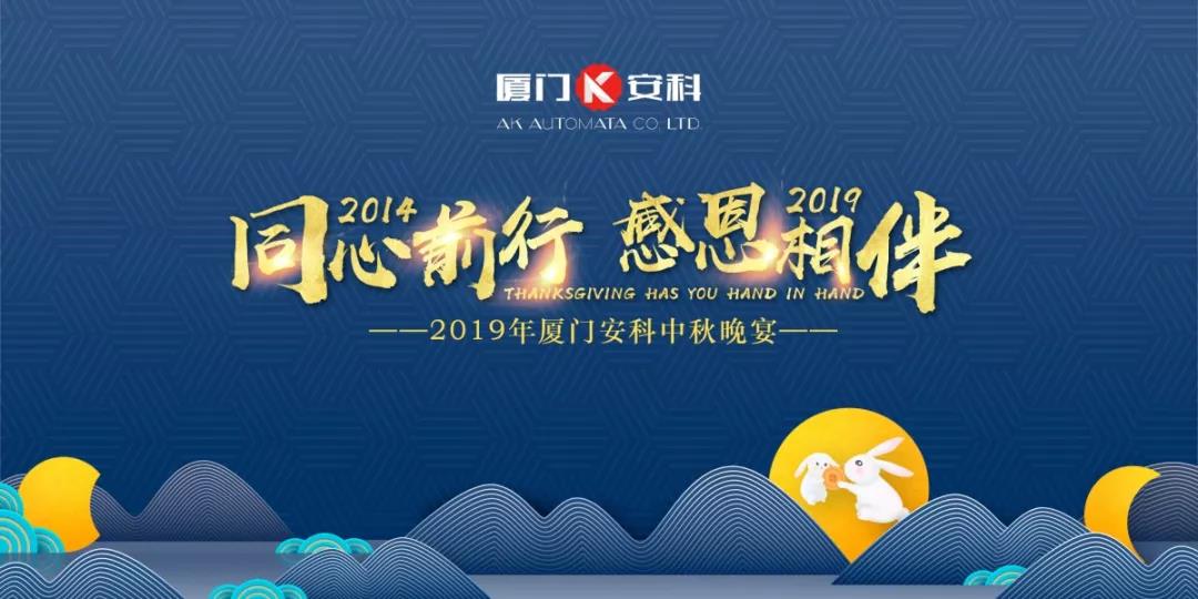 1569321590171367.jpg 封面.jpg