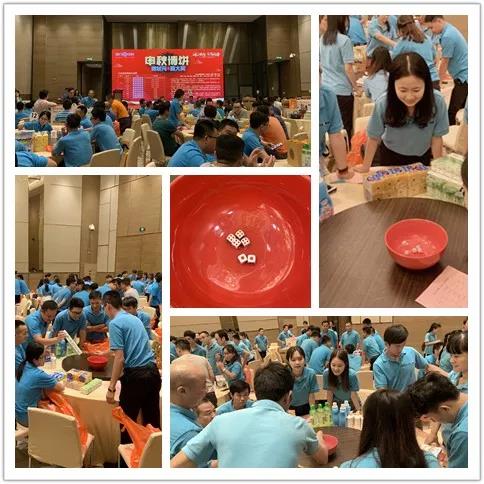 1569321732108749.jpg 3.jpg