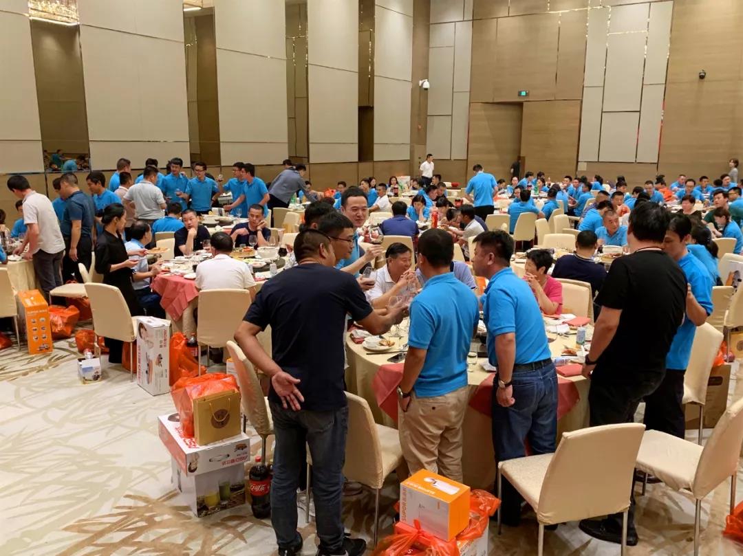 1569321764101746.jpg 4.jpg