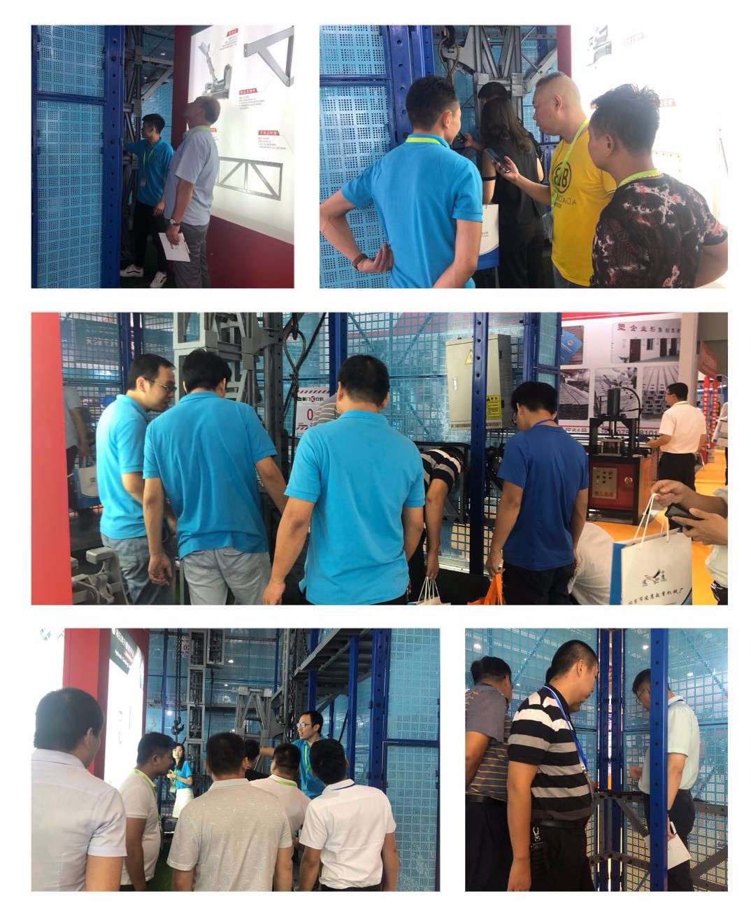 1569739452138534.jpg 微信圖片_20190918101847.jpg