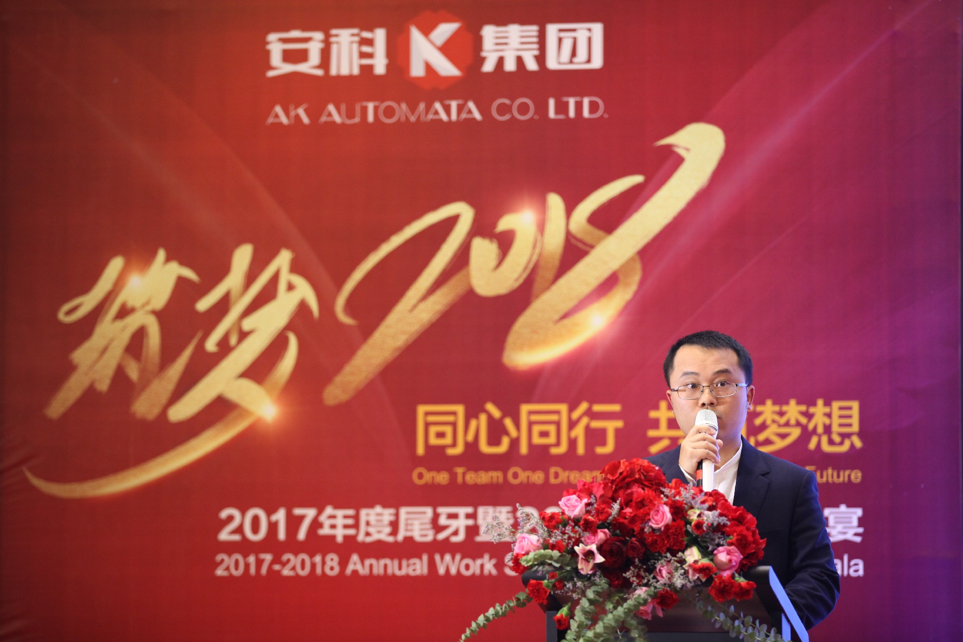 1569742629143358.jpg IMG_9992.jpg