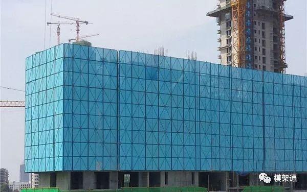 1569745385175988.jpg 54be21fe6a2b4504b101830cff6ab6ee.jpg