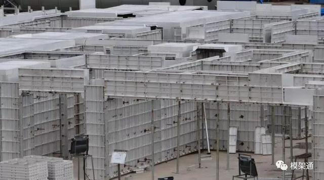 1569745574764895.jpg bc5548fe251d4c6fb731483b12c8c20b.jpg