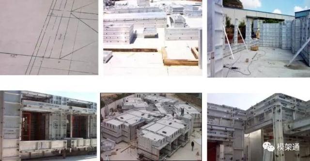 1569745774132990.jpg 2c7332a0b60843fd9af91887227b291a.jpg