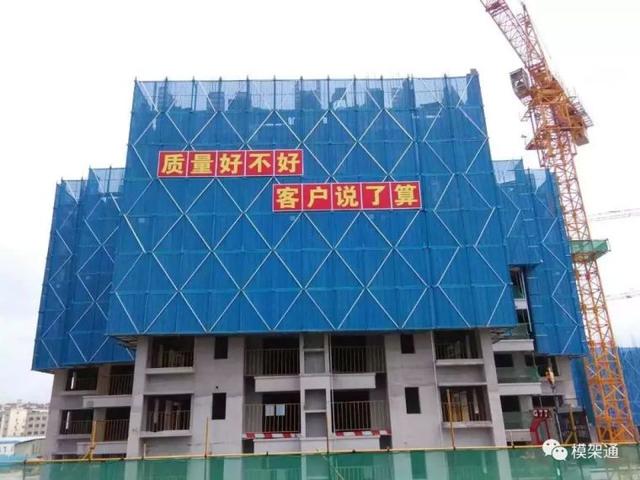 1569745810137502.jpg 8327c8ac95224373a55b7cd5a38edbf1.jpg