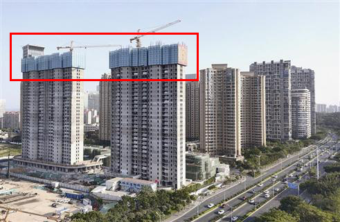 1571042047105584.jpg 東宅安置房爬架-1.jpg