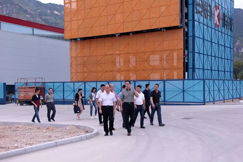 1572830896142088.jpg 1.jpg