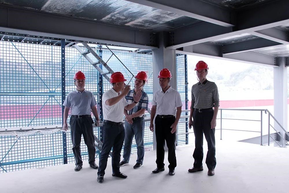 1572830939189965.jpg 2.jpg