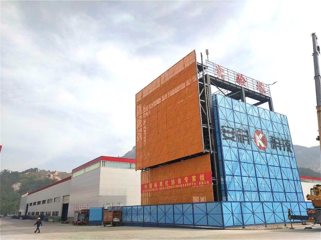 1572830947691876.jpg 3.jpg