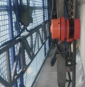 1577430425101767.jpg 333.jpg