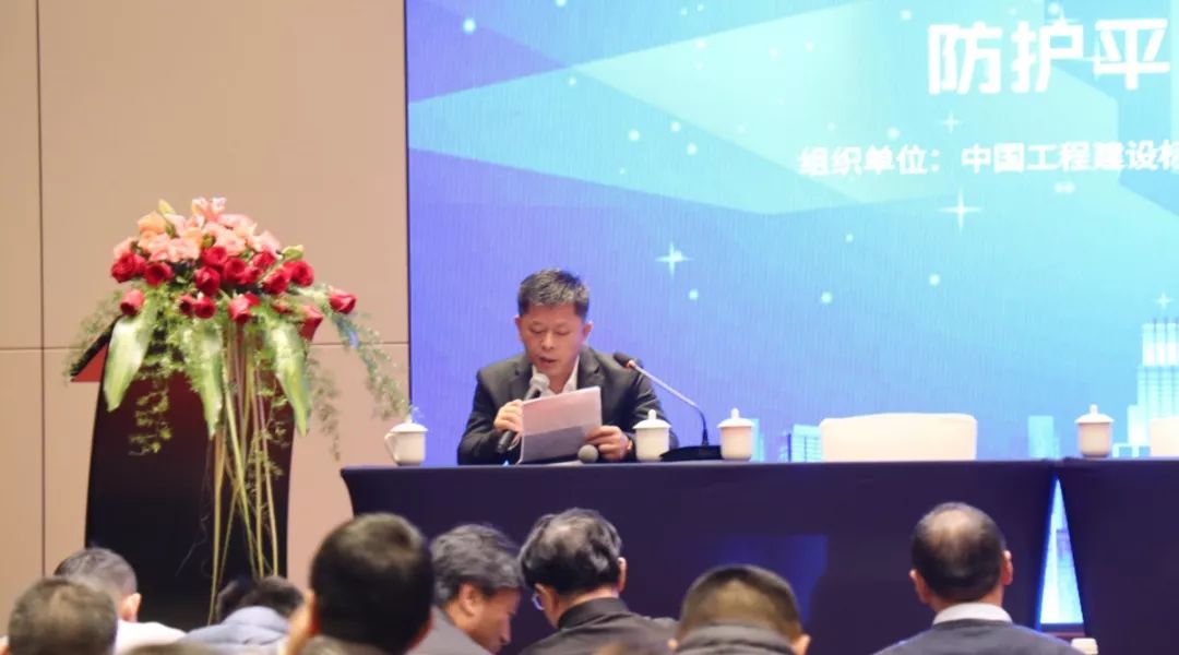 1579073195616425.jpg 微信圖片_20200115152239.jpg