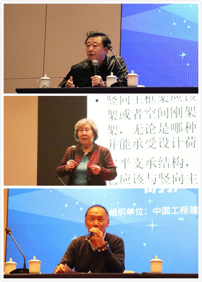 1579073878405105.jpg 微信圖片_20200115153656.jpg