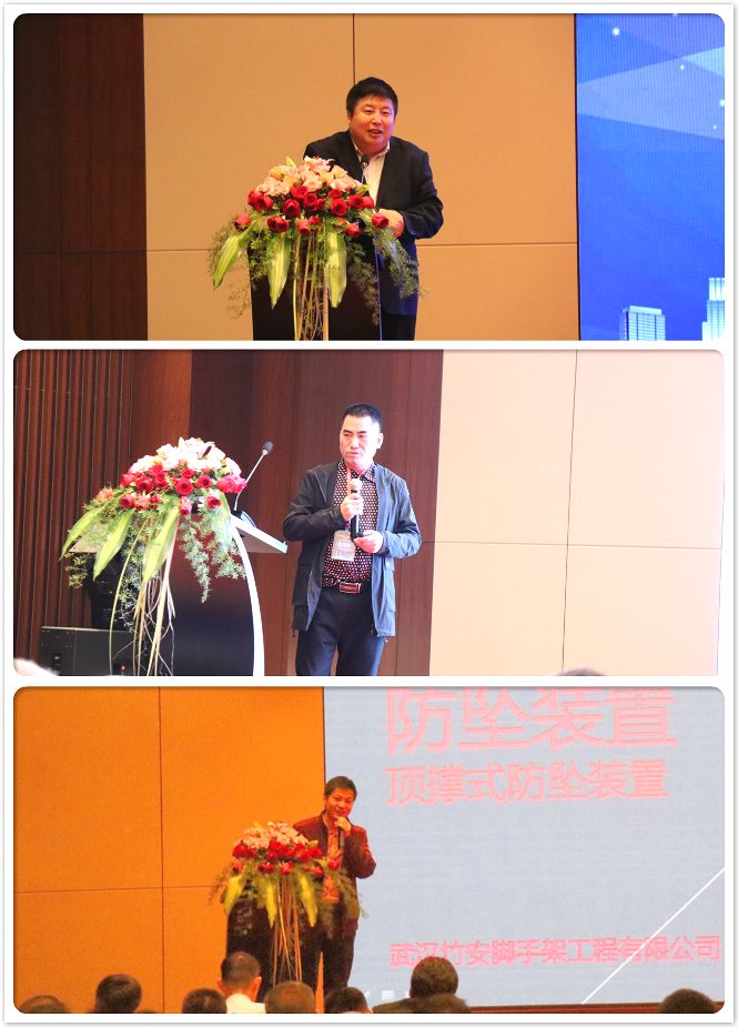 1579073924423167.jpg 微信圖片_20200115153716.jpg