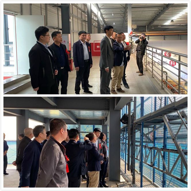 1579162130957860.jpg 微信圖片_20200116160449.jpg