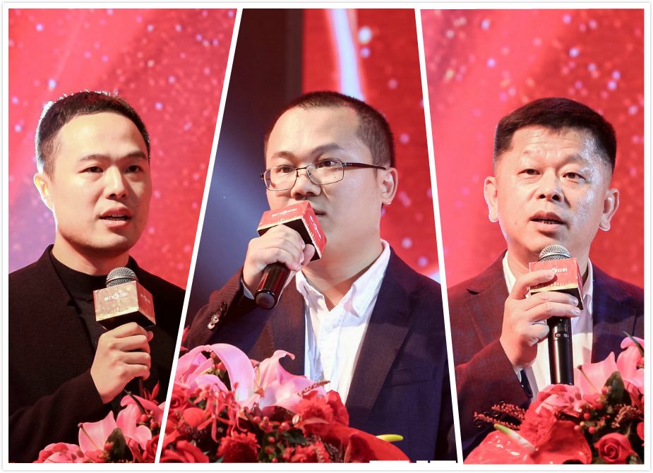 1579162672247109.jpg 微信圖片_20200116161128.jpg