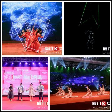 1579162694112691.gif 微信圖片_20200116161136.gif