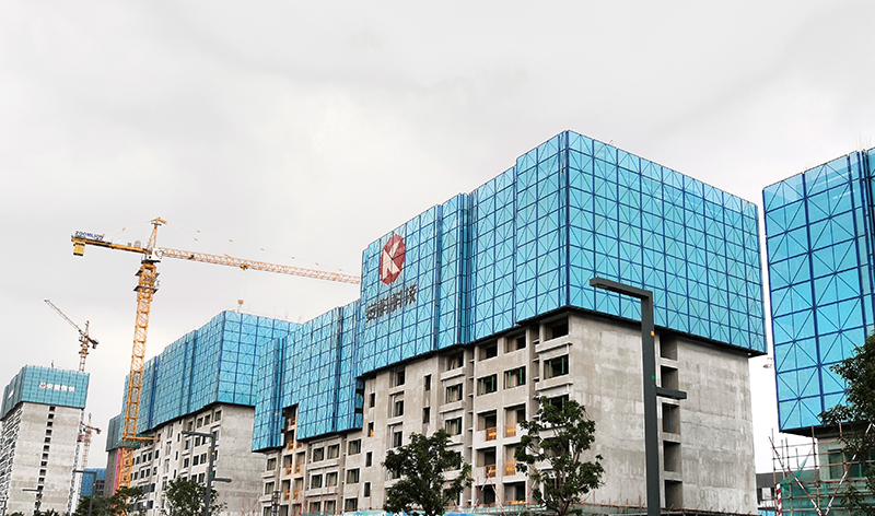 1586508452108823.jpg 博智林機器人-2.jpg