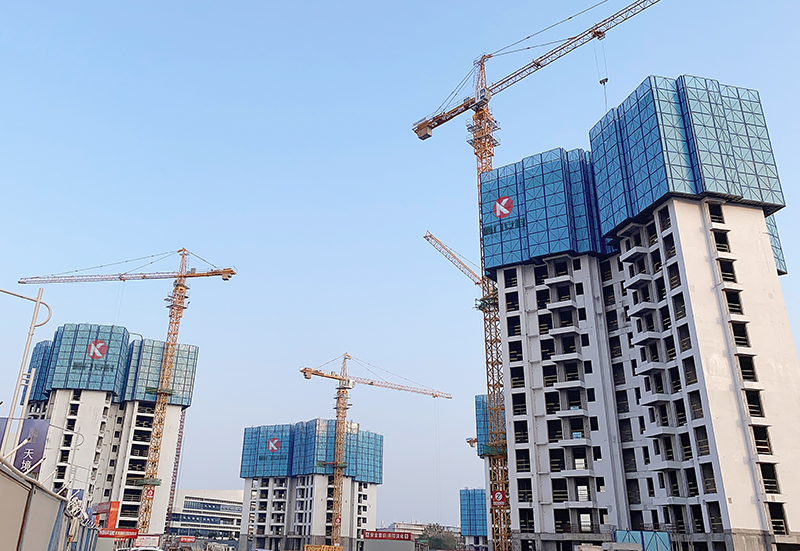 1586508754647646.jpg 集美2018JP03.jpg