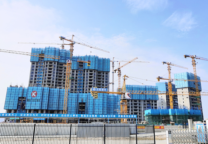 1586509220605229.jpg 陸豐碣石碧桂園A標.jpg