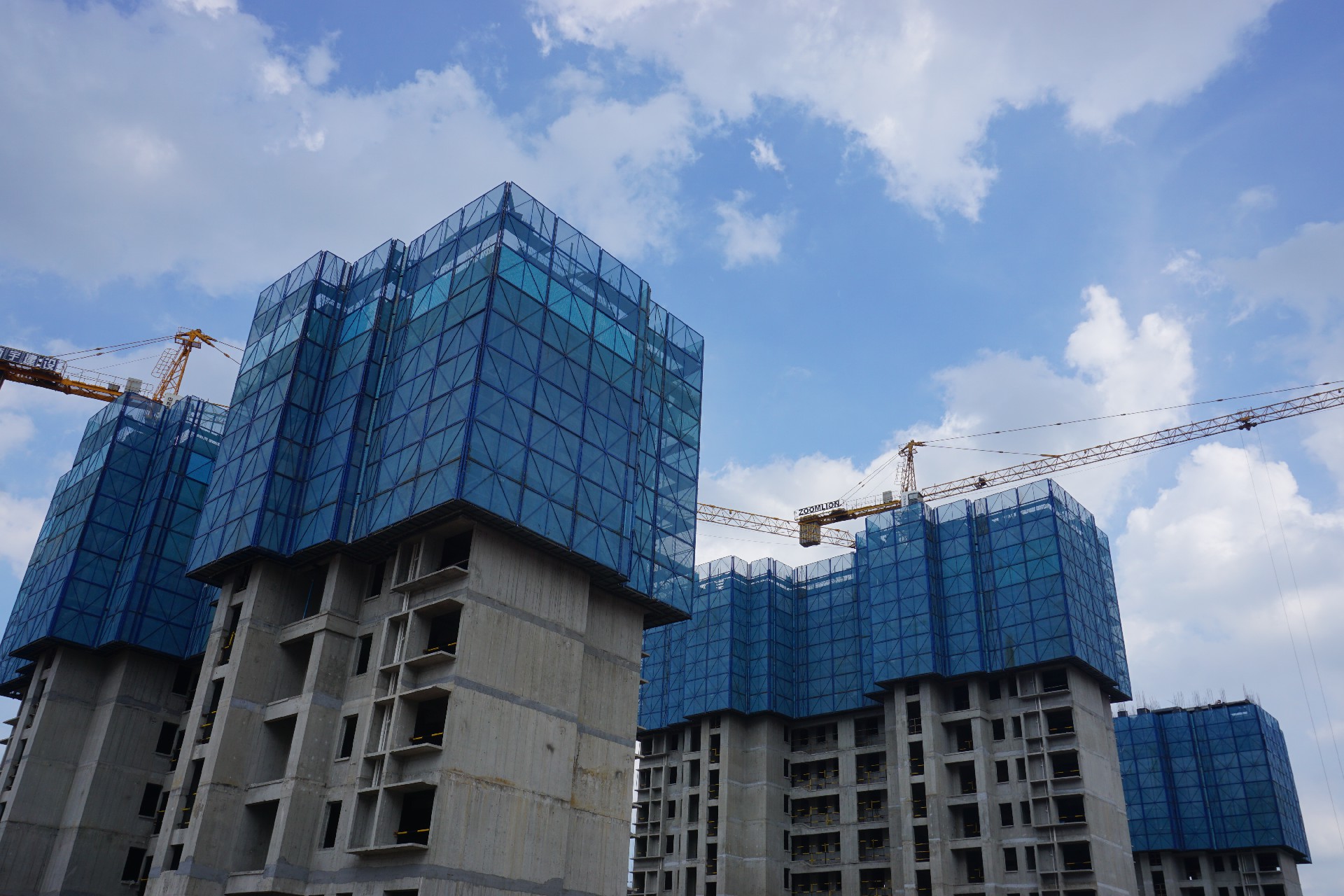 1586933499421304.jpg 惠州新力城.JPG