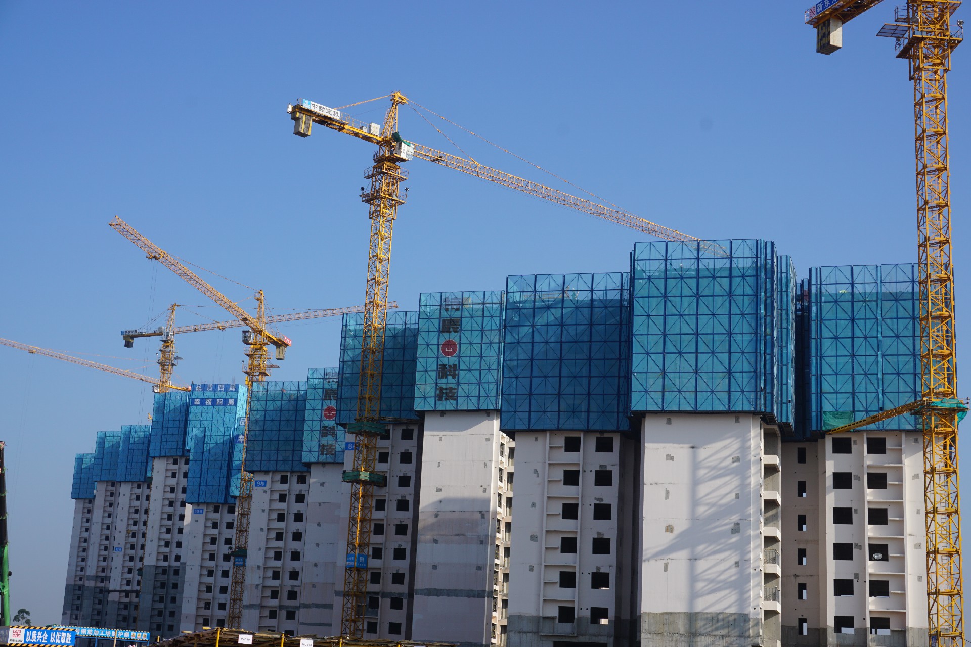 1587002147126029.jpg 佛山金域緹香1.JPG