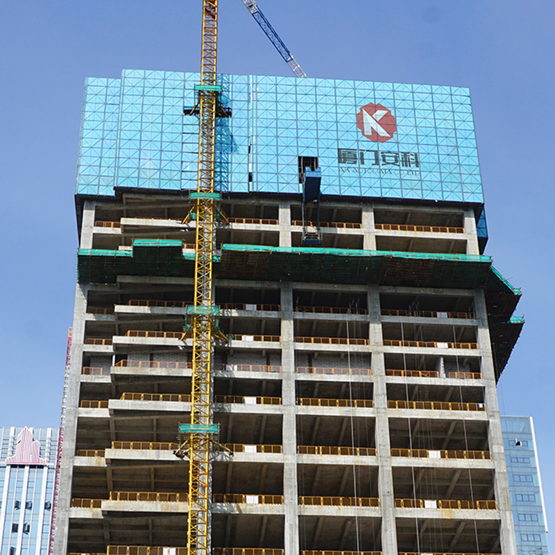 1587111559135315.jpg 4.jpg