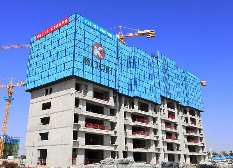 1587365144171028.jpg 白沙棚戶區.jpg