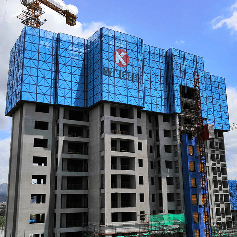 1587365212193017.jpg 6.jpg