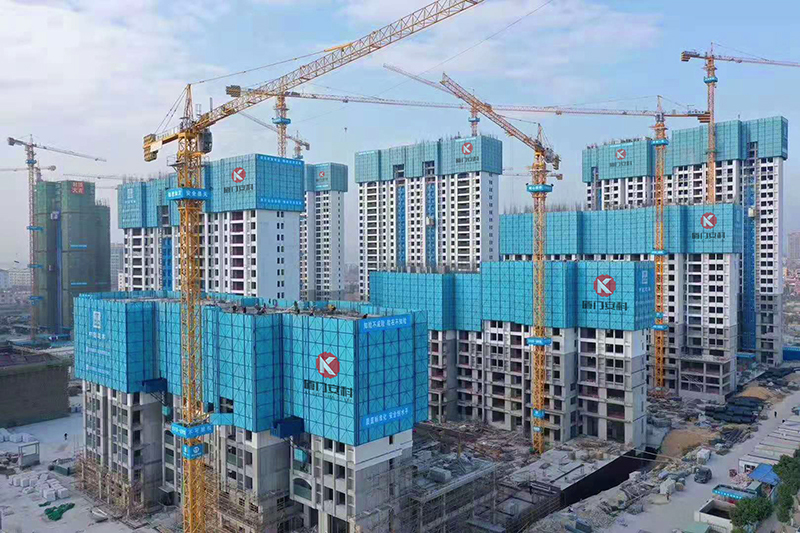 1587620781749973.jpg 白沙棚戶項目-1.jpg