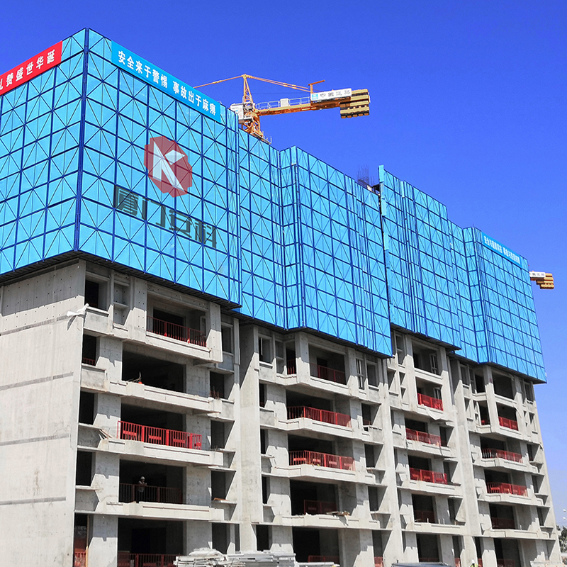 1587620818105035.jpg 5.jpg