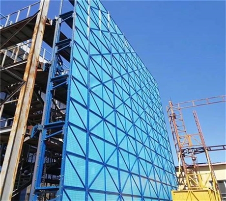 1589273834464467.jpg 11.jpg