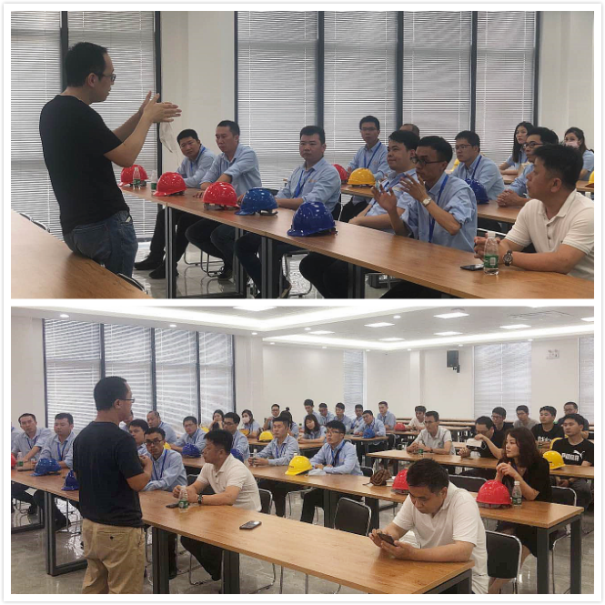 1589425957133561.png 微信圖片_20200511190250_副本_meitu_1.png