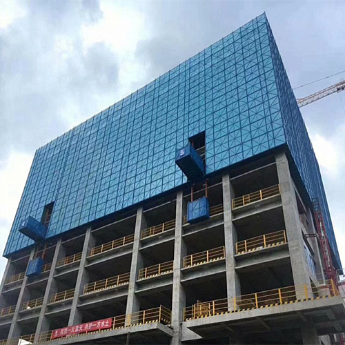 1589426940924303.jpg 大大.jpg