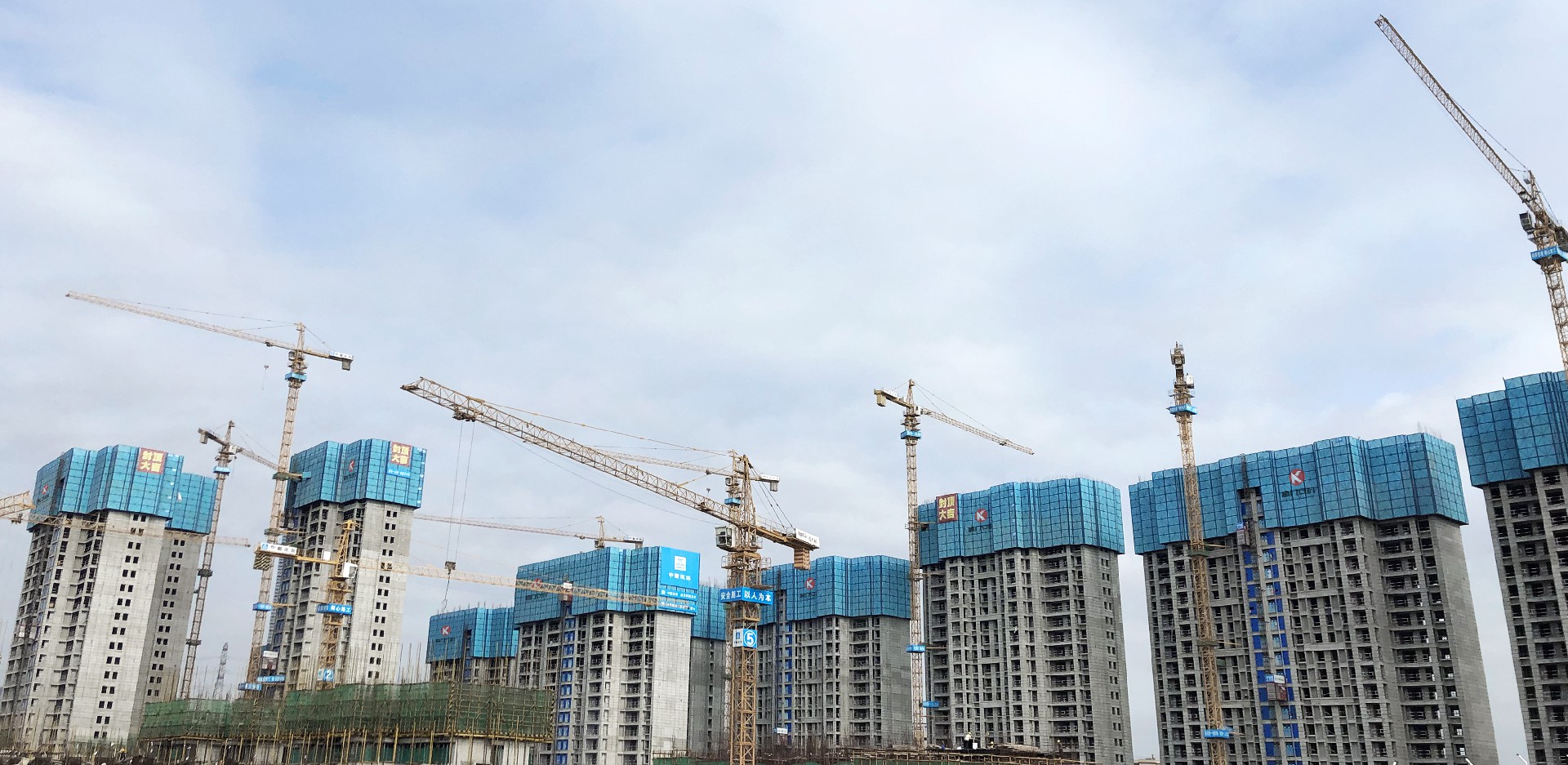 1591265785196146.jpg 君逸花園.jpg