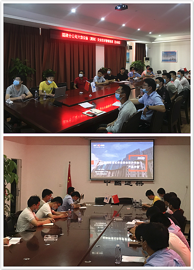 1591869523498475.png 未命名_meitu_1_副本_副本.png