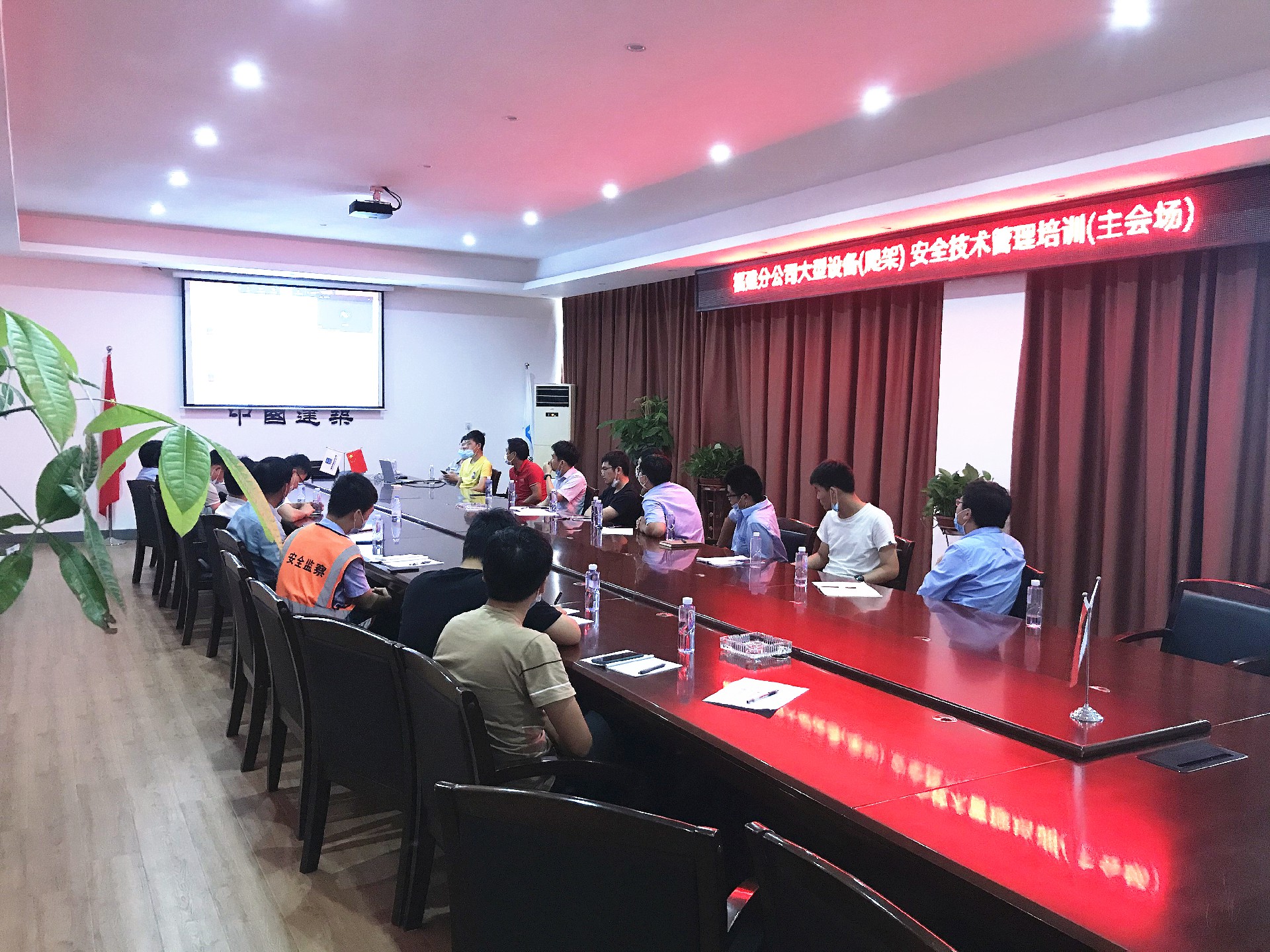 1591869554120081.jpg 23_副本.jpg