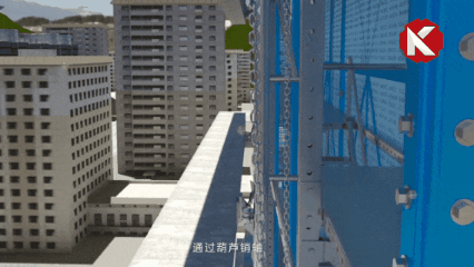 1591963719104822.gif 3333333.gif