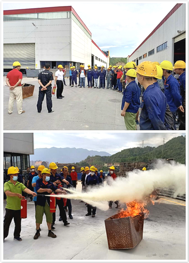 1593749185131660.png 100_meitu_1.png