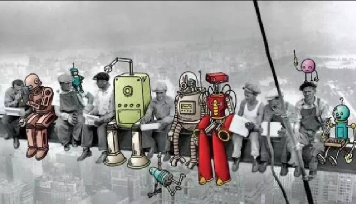 1593998139108178.jpg 1593783986138.jpg